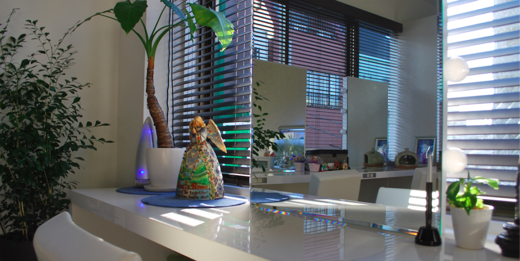 スクリーンショット 2015-03-20 10.38.22