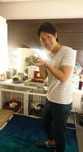 14642405_537235846467852_2115673573898372896_n