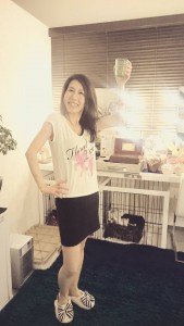 保存　１０月分　壬凰