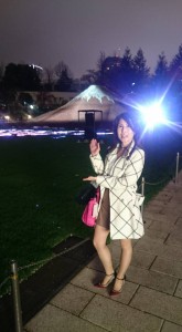 17862543_617215365136566_971192984797277338_n